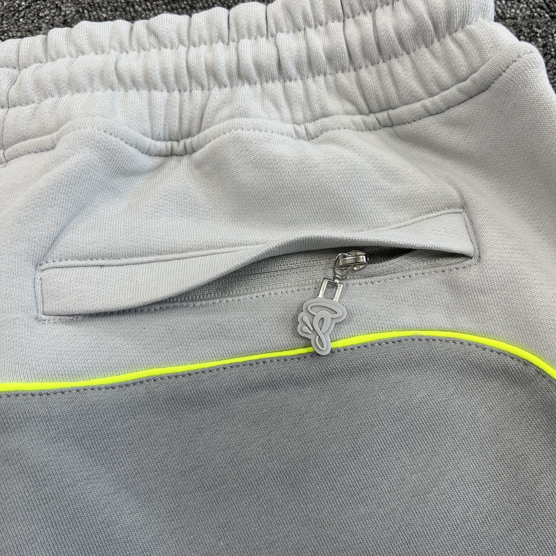 syna-world-pipe-short-grey-4-Drip Store Argentina