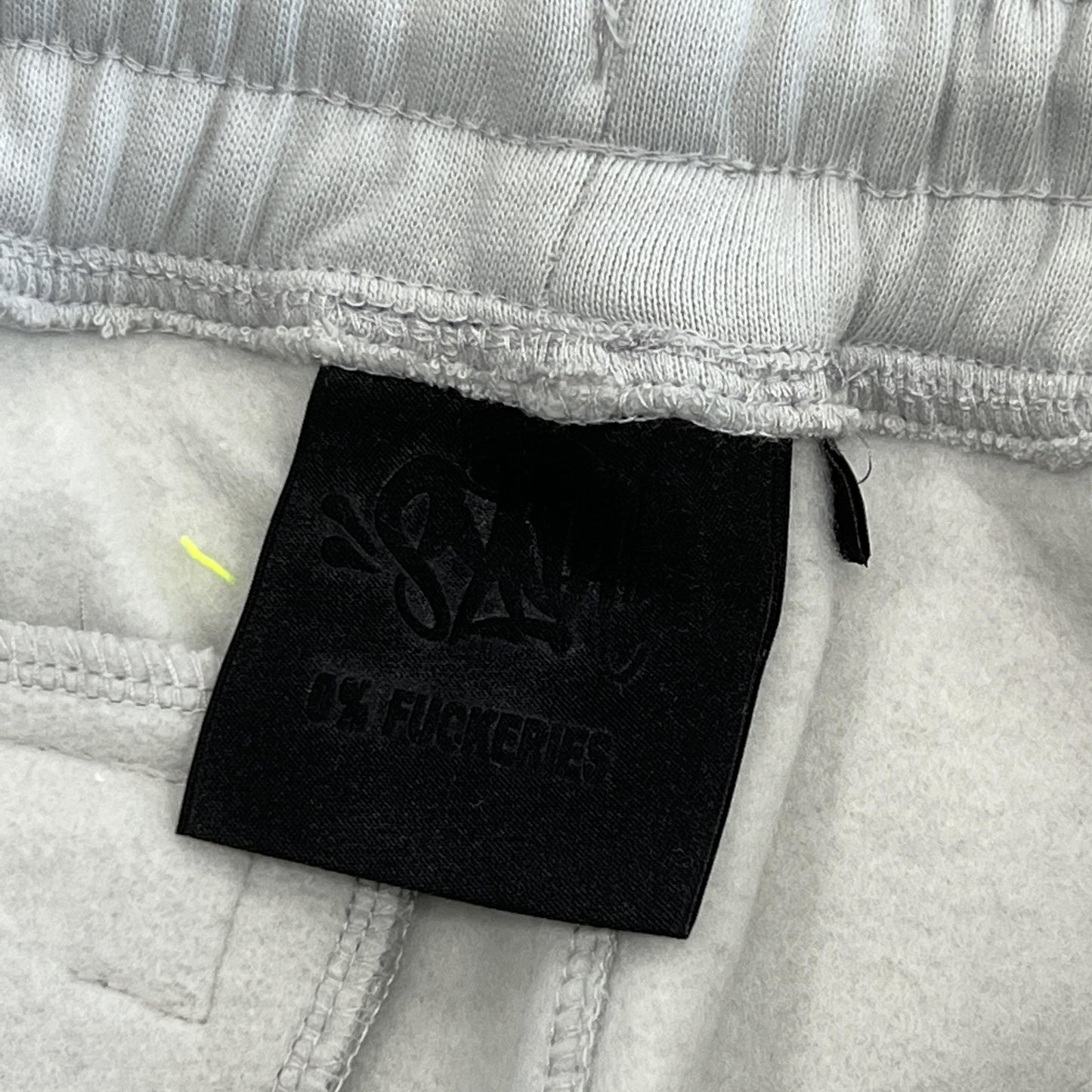 syna-world-pipe-short-grey-5-Drip Store Argentina