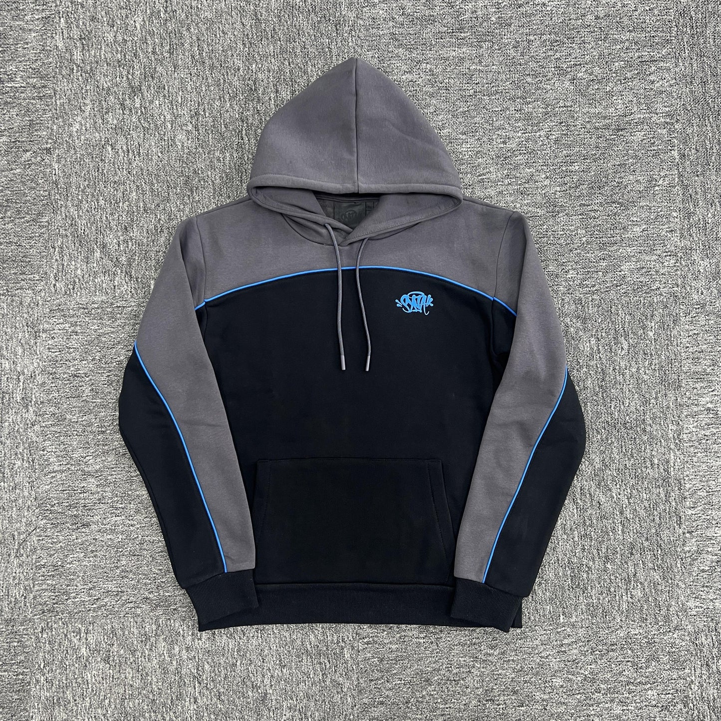 syna-world-pipe-tracksuit-black-2-Drip Store Argentina