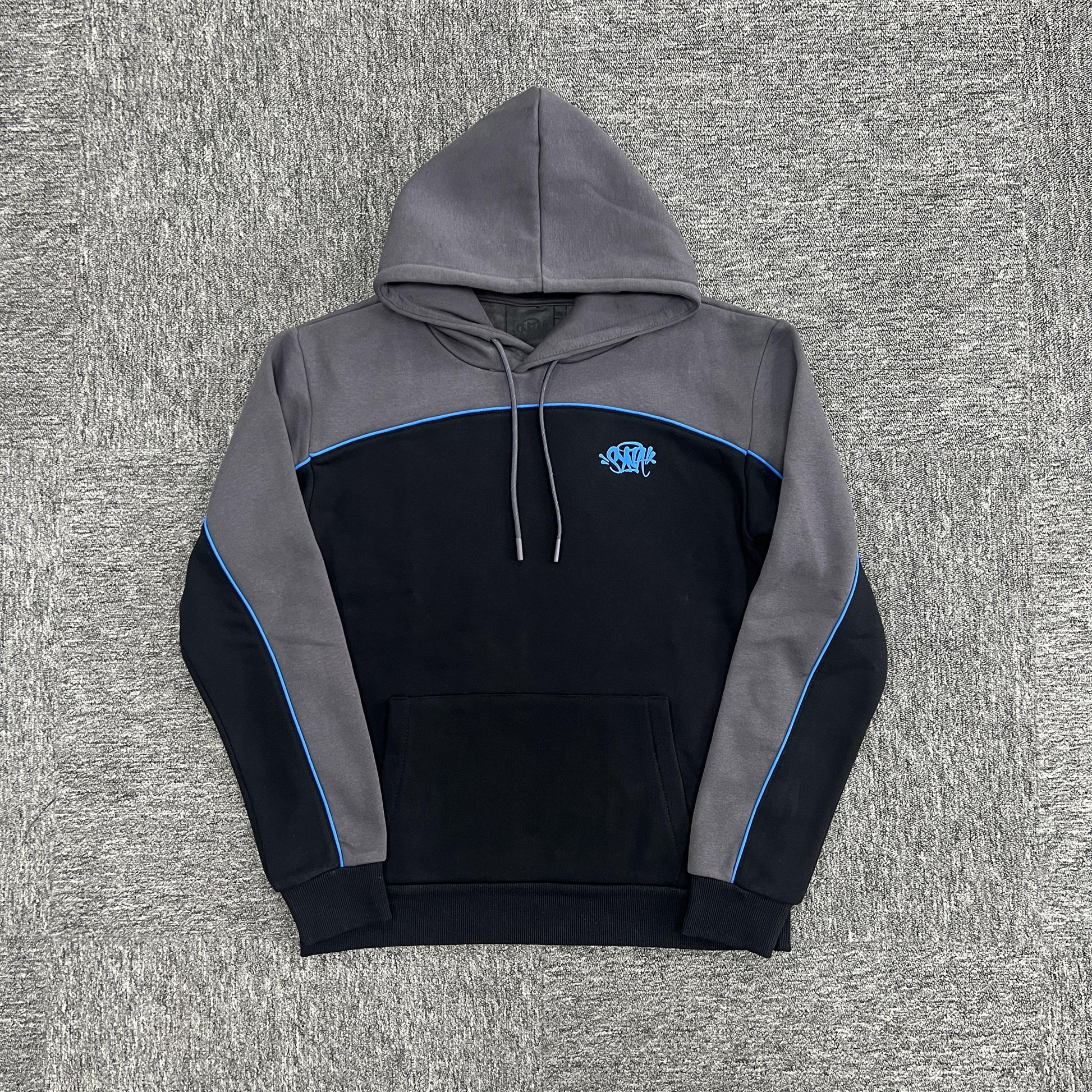 syna-world-pipe-tracksuit-black-2-Drip Store Argentina