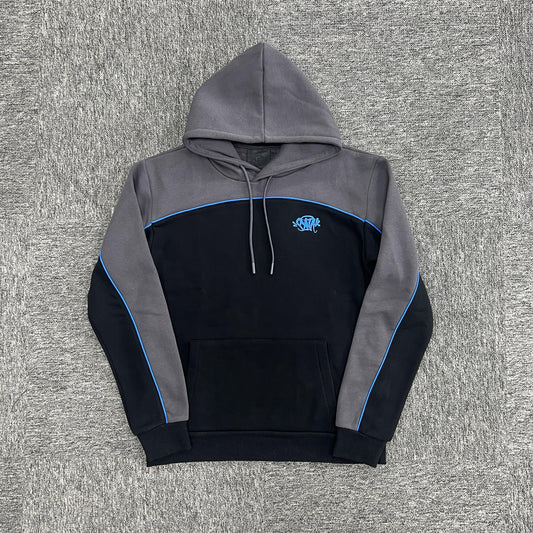 syna-world-pipe-tracksuit-black-2-Drip Store Argentina