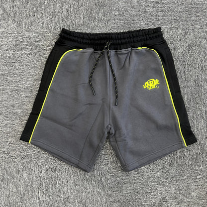 syna-world-pipe-tracksuit-black-3_76c919b1-Drip Store Argentina