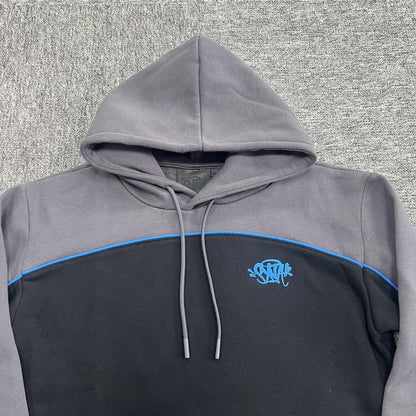 syna-world-pipe-tracksuit-black-4-Drip Store Argentina