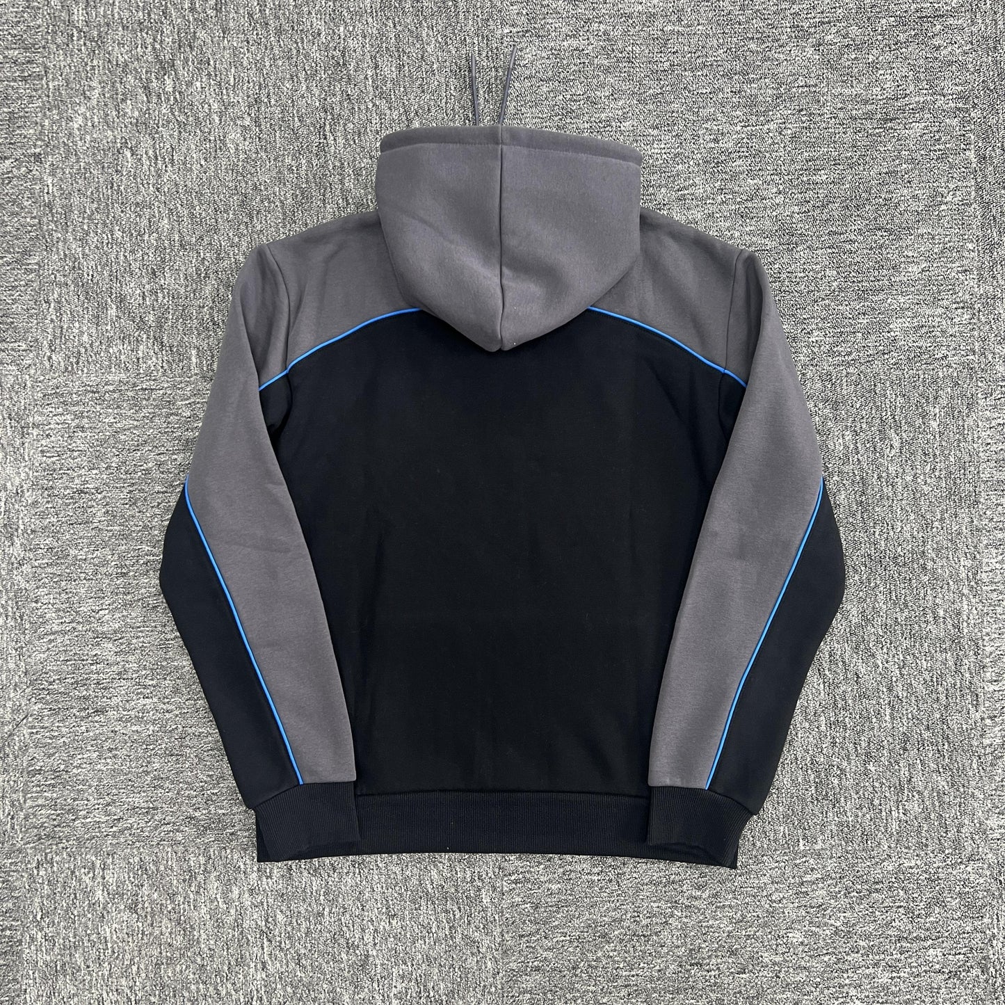 syna-world-pipe-tracksuit-black-5-Drip Store Argentina