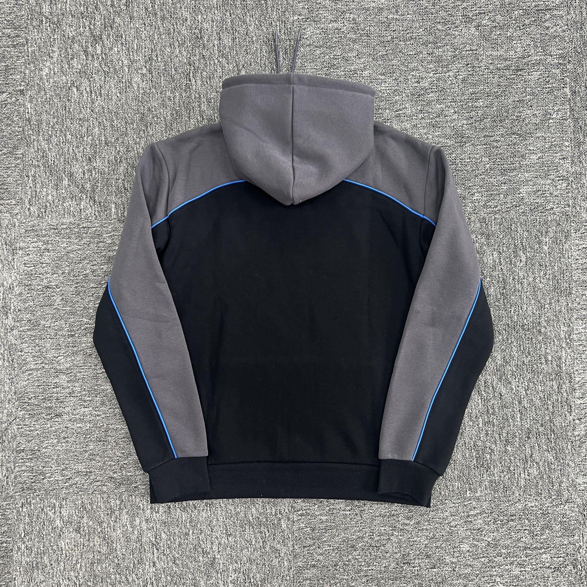 syna-world-pipe-tracksuit-black-5-Drip Store Argentina