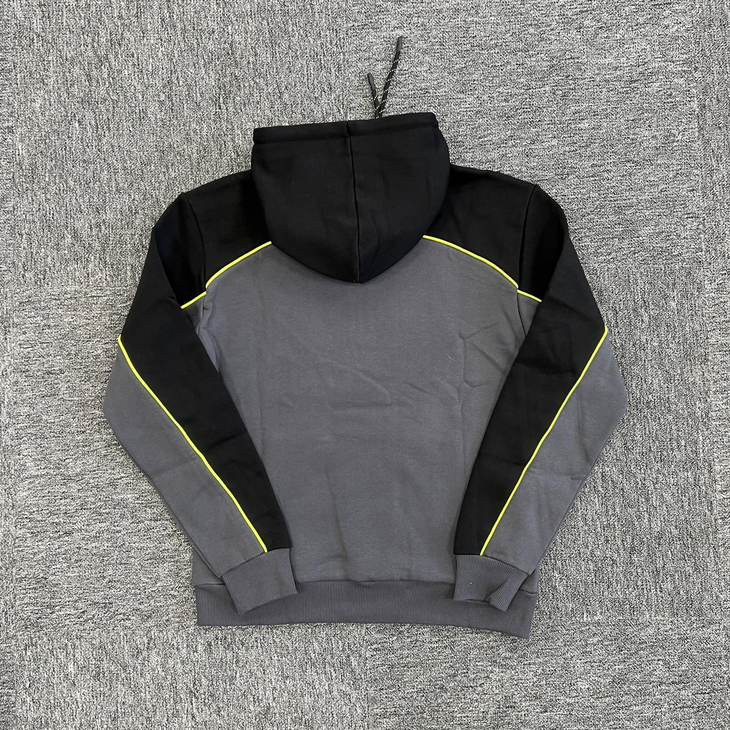 syna-world-pipe-tracksuit-black-5_f6476061-Drip Store Argentina