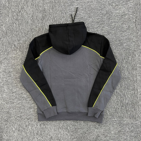 syna-world-pipe-tracksuit-black-5_f6476061-Drip Store Argentina