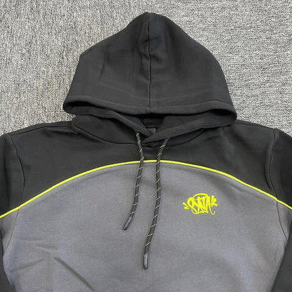 syna-world-pipe-tracksuit-black-6_39fceee1-Drip Store Argentina