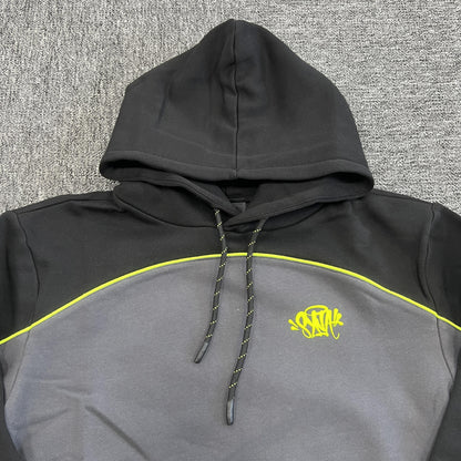 syna-world-pipe-tracksuit-black-6_39fceee1-Drip Store Argentina