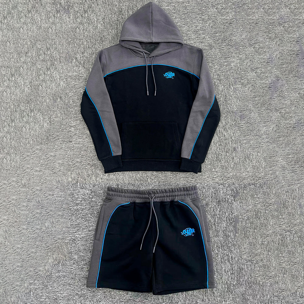 syna-world-pipe-tracksuit-black-Drip Store Argentina