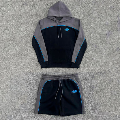 syna-world-pipe-tracksuit-black-Drip Store Argentina
