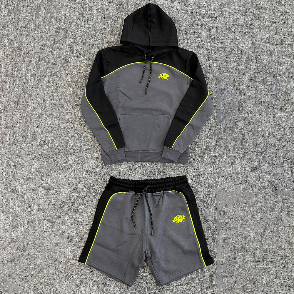 syna-world-pipe-tracksuit-black_55b5dda4-Drip Store Argentina