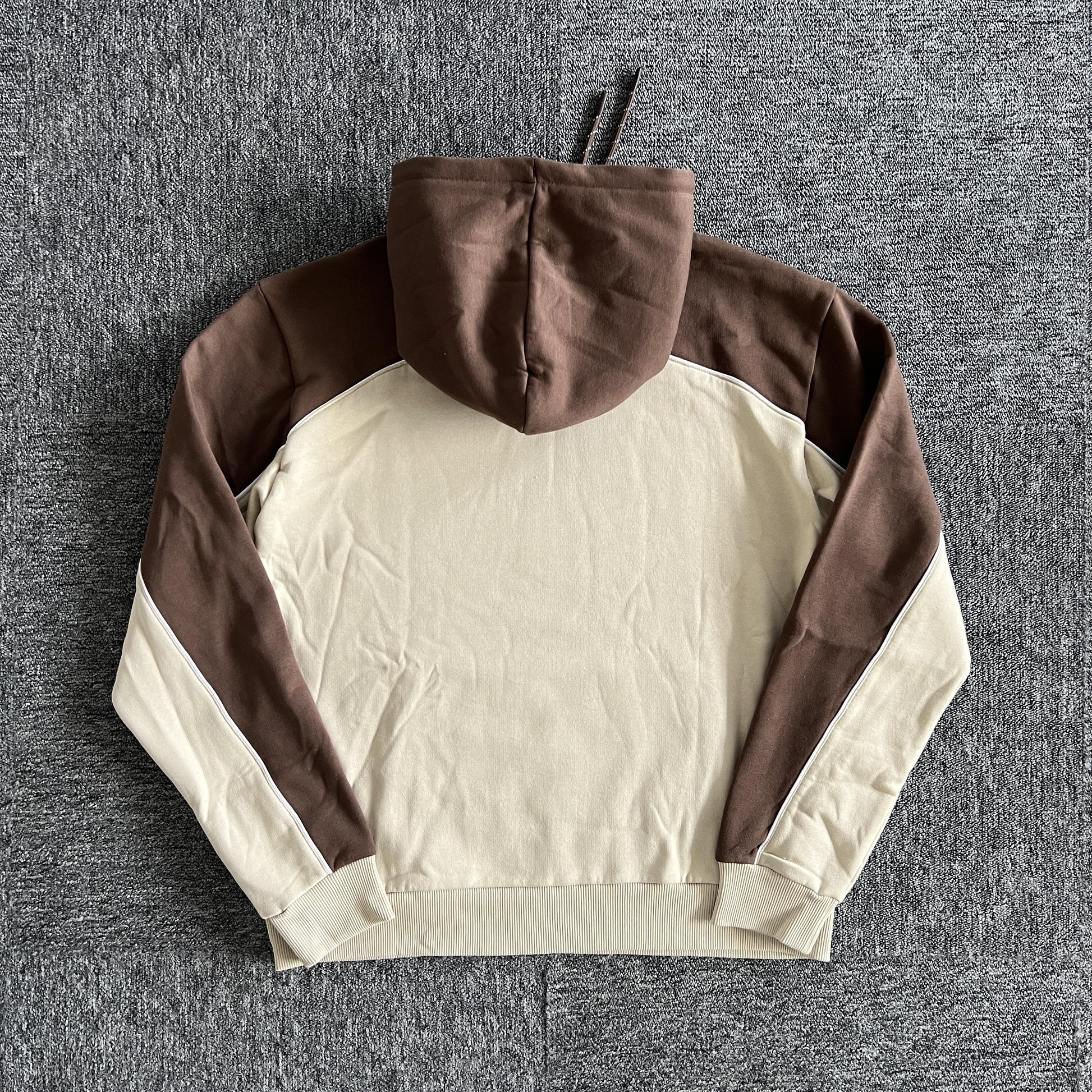 syna-world-pipe-tracksuit-brown-4-Drip Store Argentina
