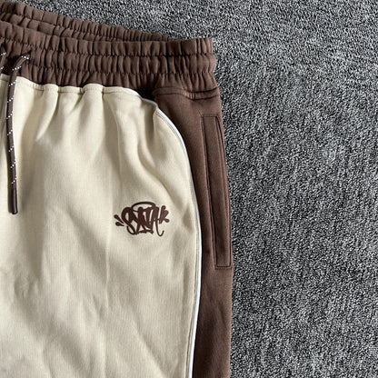 syna-world-pipe-tracksuit-brown-7-Drip Store Argentina