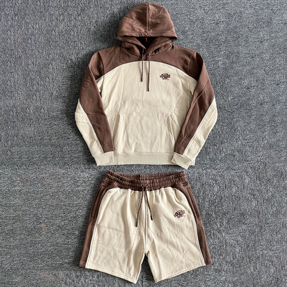 syna-world-pipe-tracksuit-brown-Drip Store Argentina