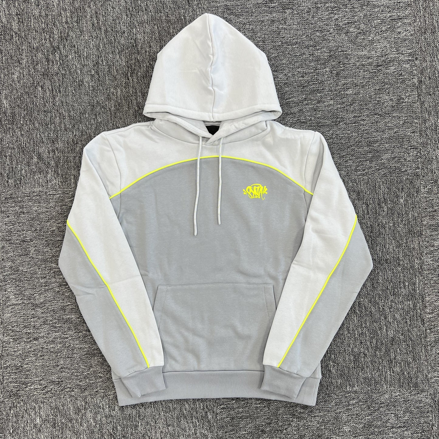 syna-world-pipe-tracksuit-grey-2-Drip Store Argentina