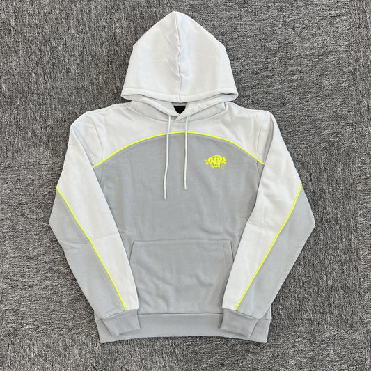 syna-world-pipe-tracksuit-grey-2-Drip Store Argentina