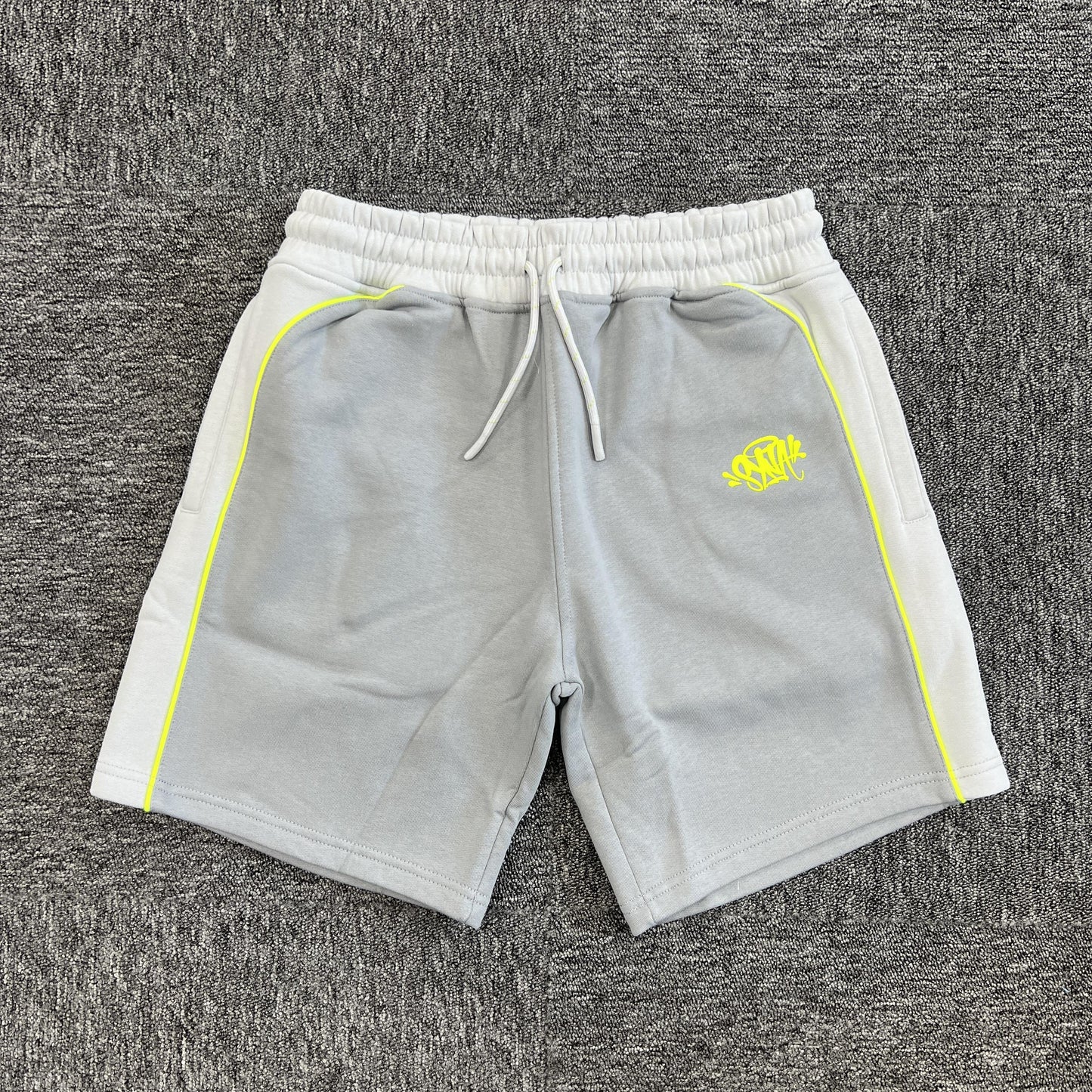 syna-world-pipe-tracksuit-grey-3-Drip Store Argentina