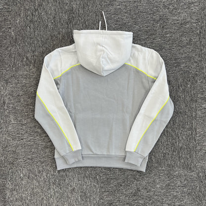 syna-world-pipe-tracksuit-grey-4-Drip Store Argentina