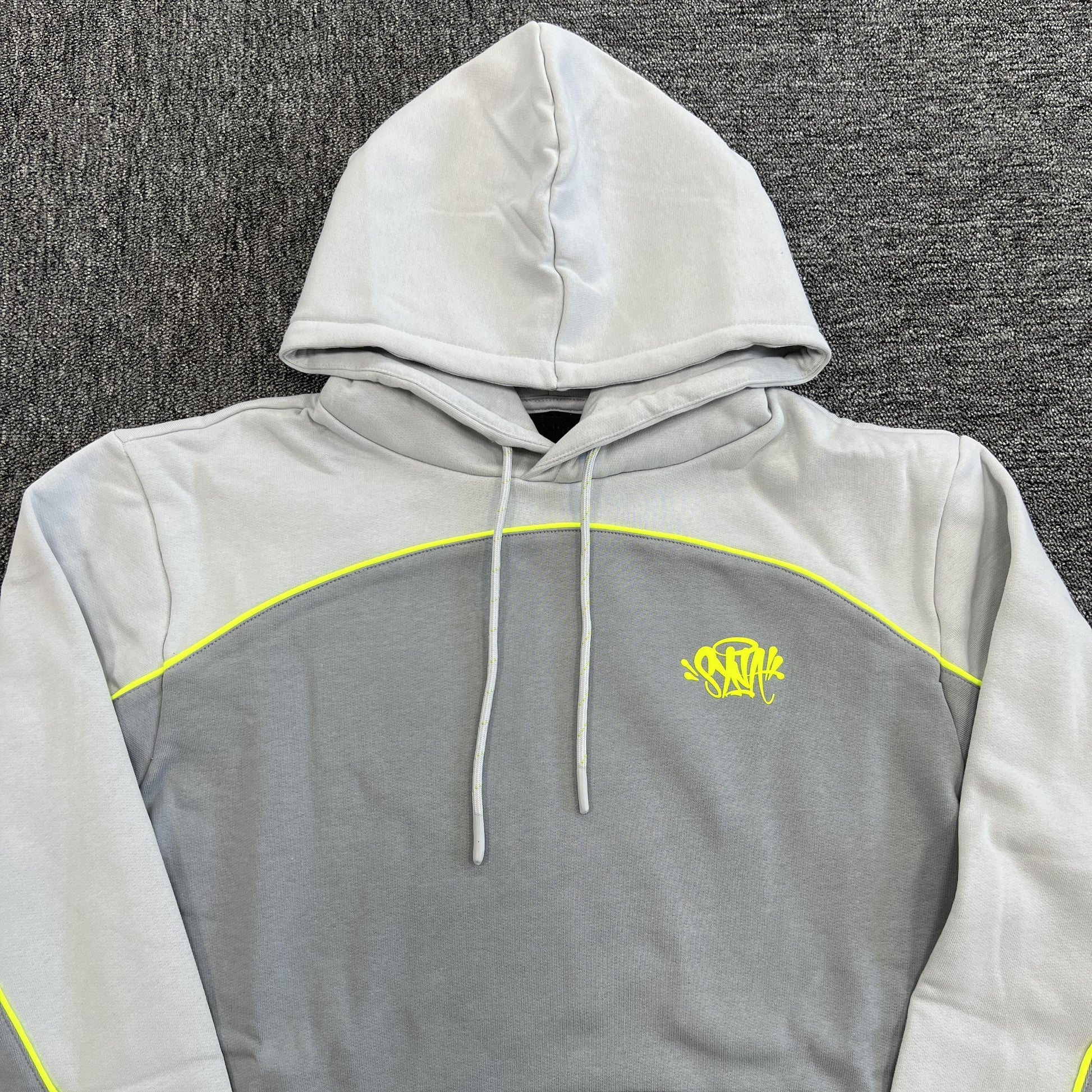 syna-world-pipe-tracksuit-grey-6-Drip Store Argentina