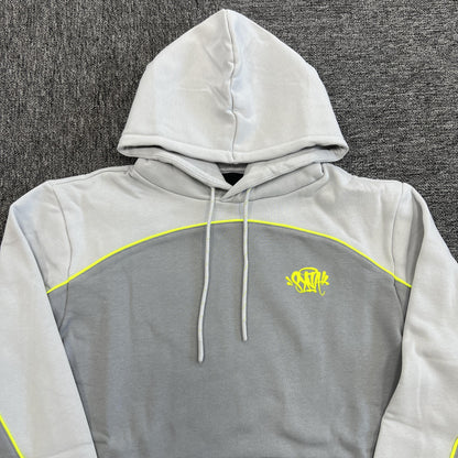 syna-world-pipe-tracksuit-grey-6-Drip Store Argentina