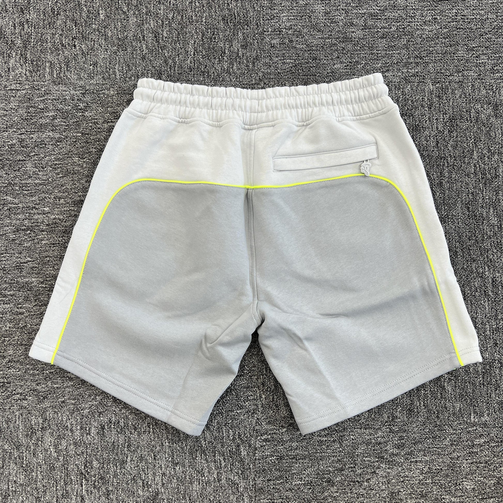 syna-world-pipe-tracksuit-grey-7-Drip Store Argentina