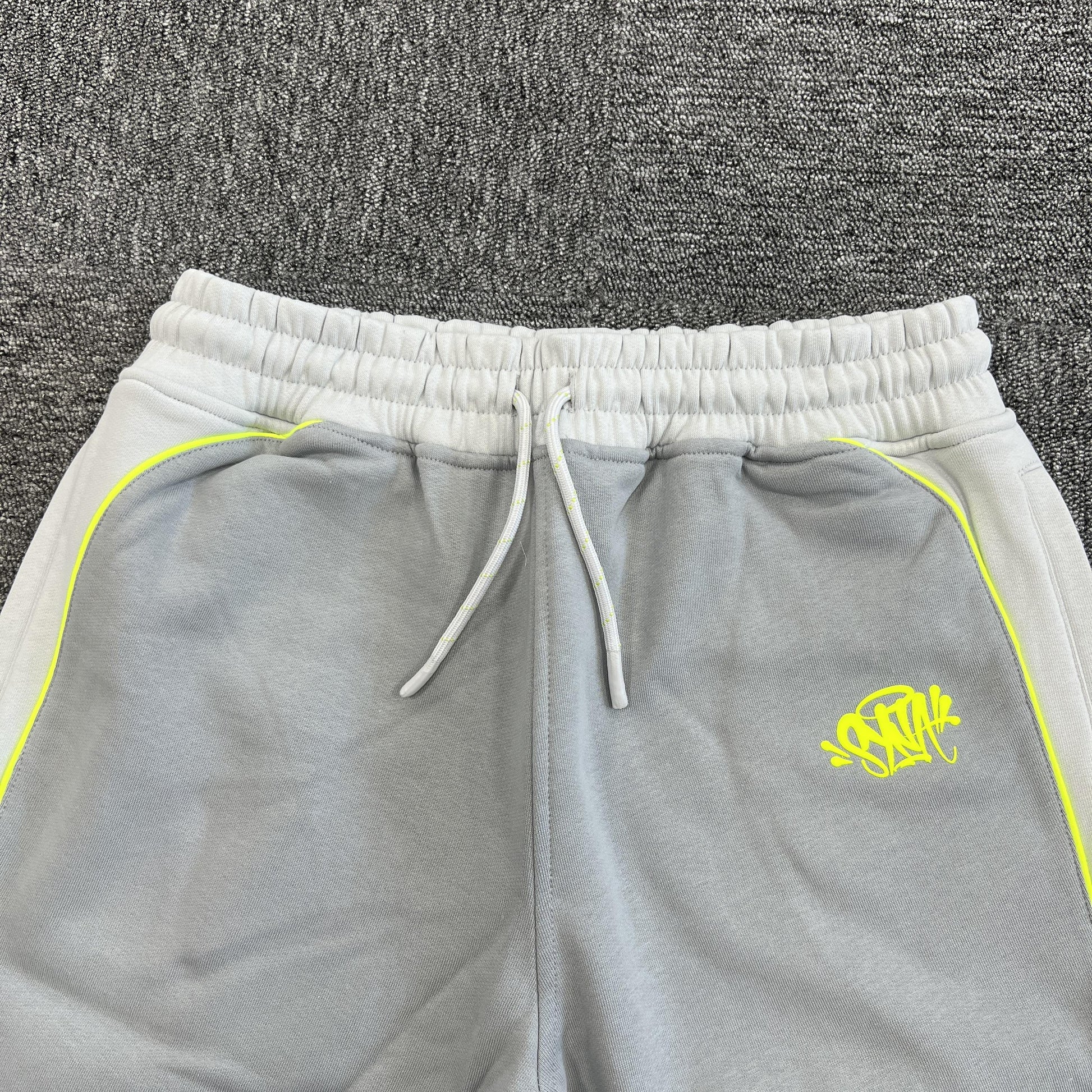syna-world-pipe-tracksuit-grey-8-Drip Store Argentina