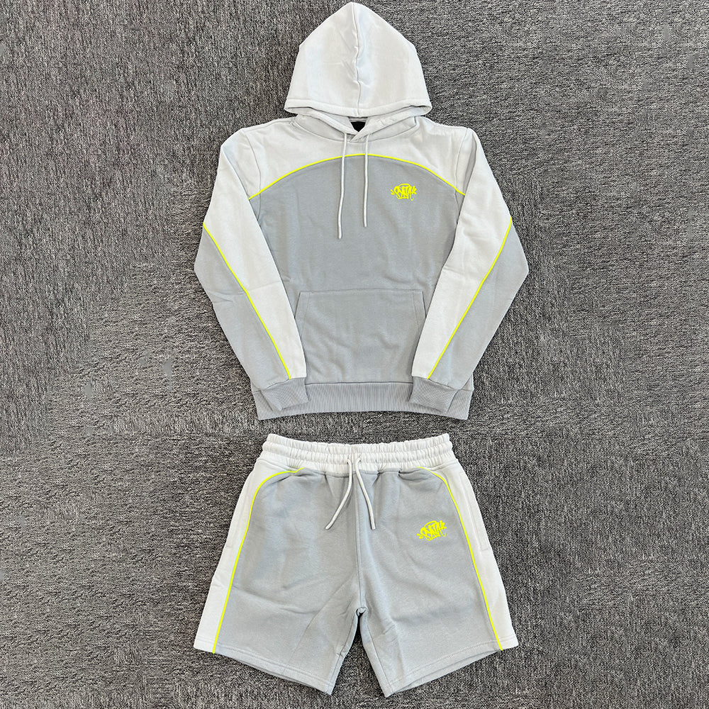 syna-world-pipe-tracksuit-grey-Drip Store Argentina