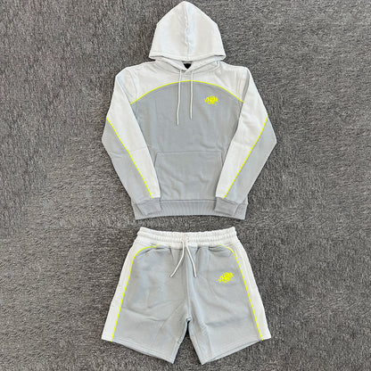 syna-world-pipe-tracksuit-grey-Drip Store Argentina