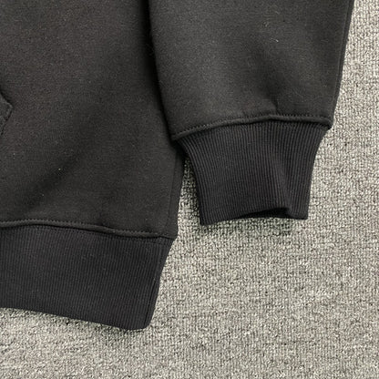 syna-world-syna-logo-hoodie-black-4-Drip Store Argentina