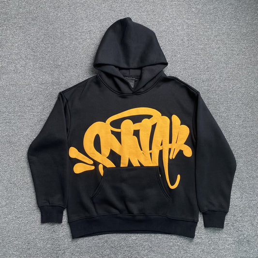 syna-world-syna-logo-hoodie-black_af1986fe-Drip Store Argentina