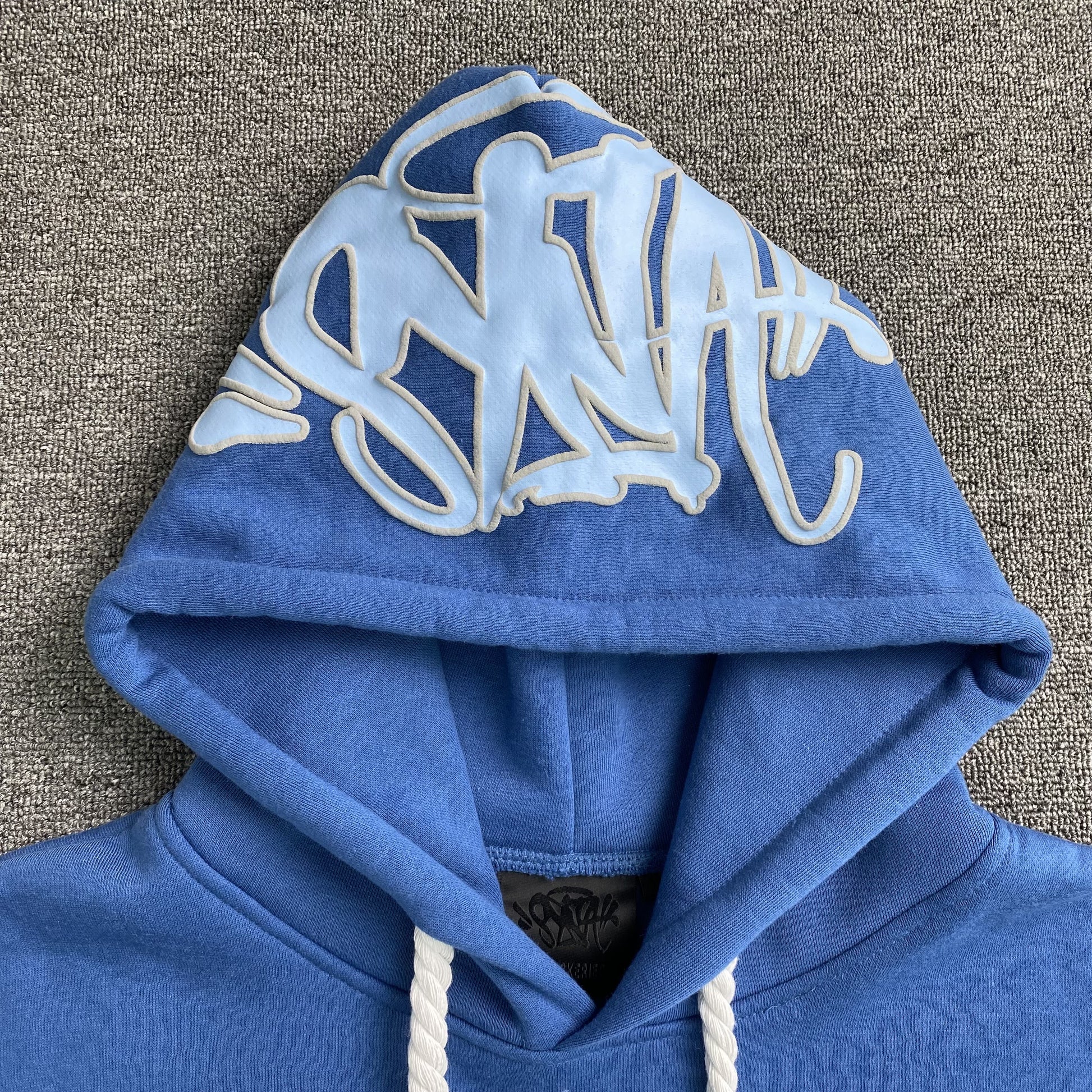 syna-world-syna-logo-hoodie-blue-2_bb580bdc-Drip Store Argentina
