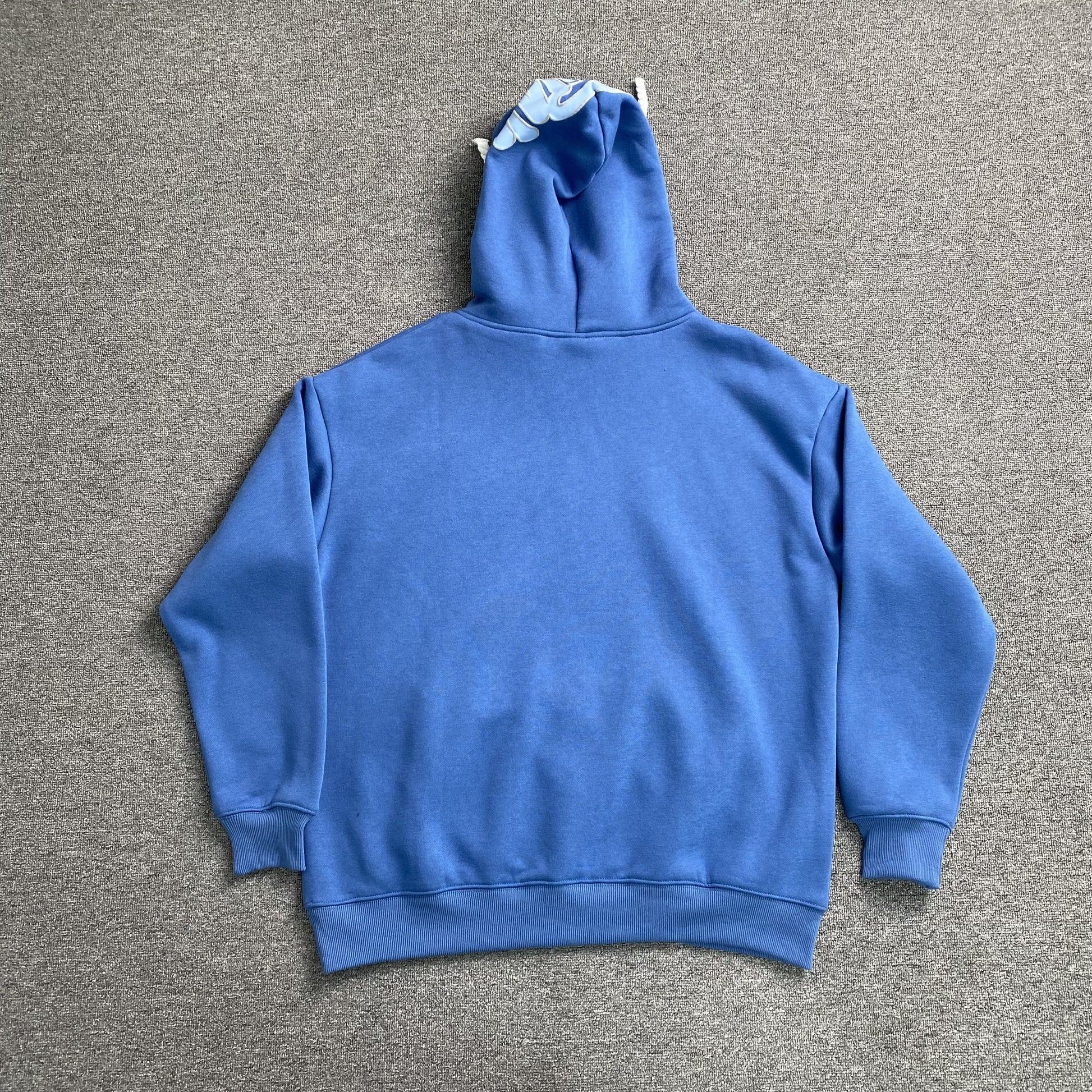 syna-world-syna-logo-hoodie-blue-3_589eb27e-Drip Store Argentina