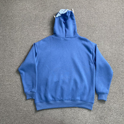syna-world-syna-logo-hoodie-blue-3_589eb27e-Drip Store Argentina