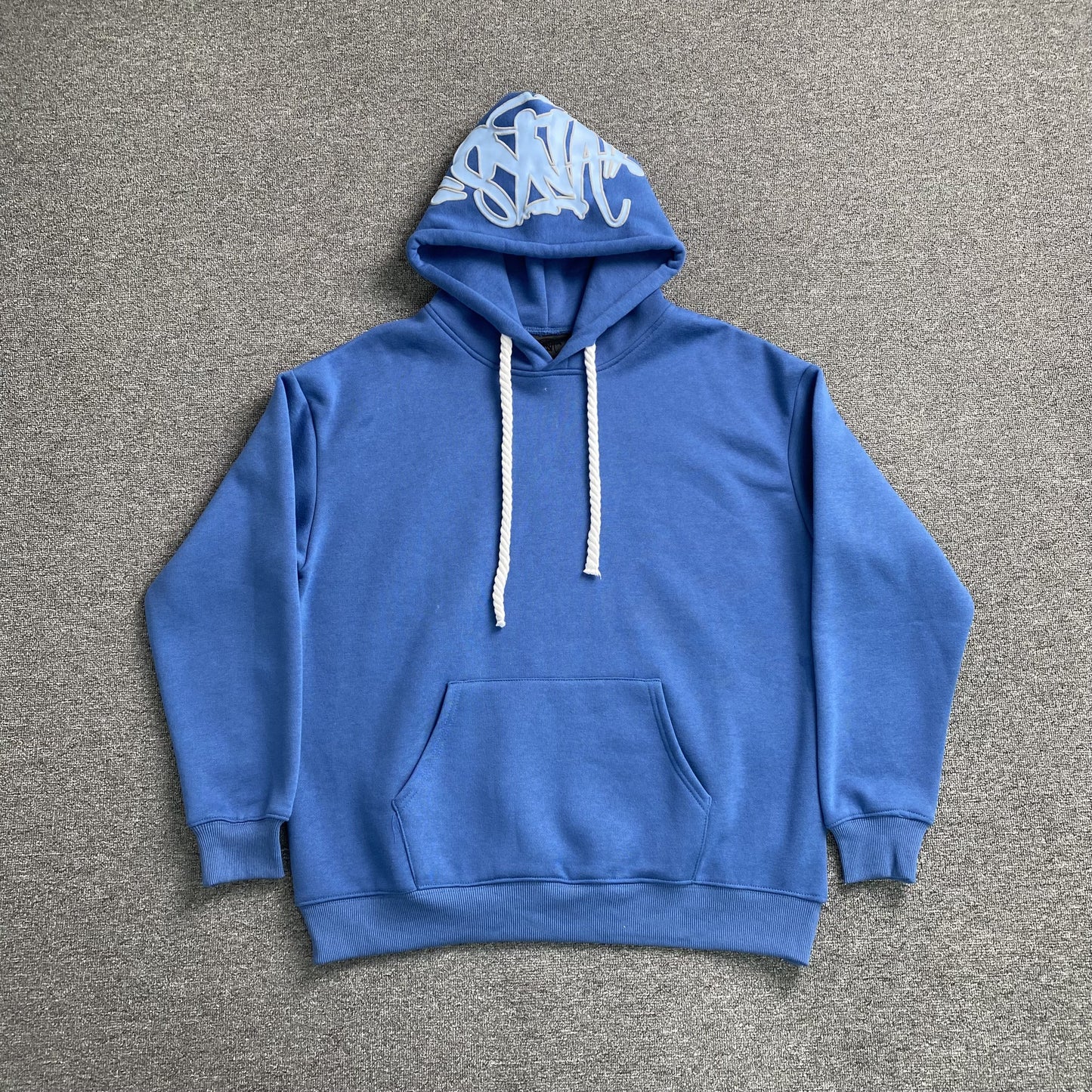 syna-world-syna-logo-hoodie-blue_d51581d1-Drip Store Argentina
