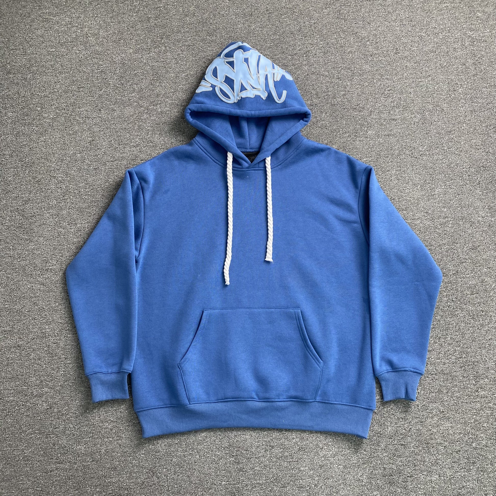 syna-world-syna-logo-hoodie-blue_d51581d1-Drip Store Argentina