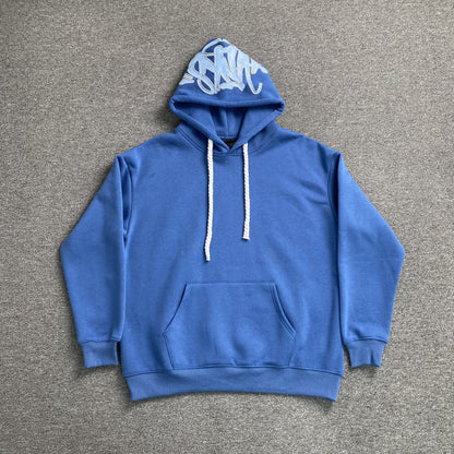 syna-world-syna-logo-hoodie-blue_d51581d1-Drip Store Argentina