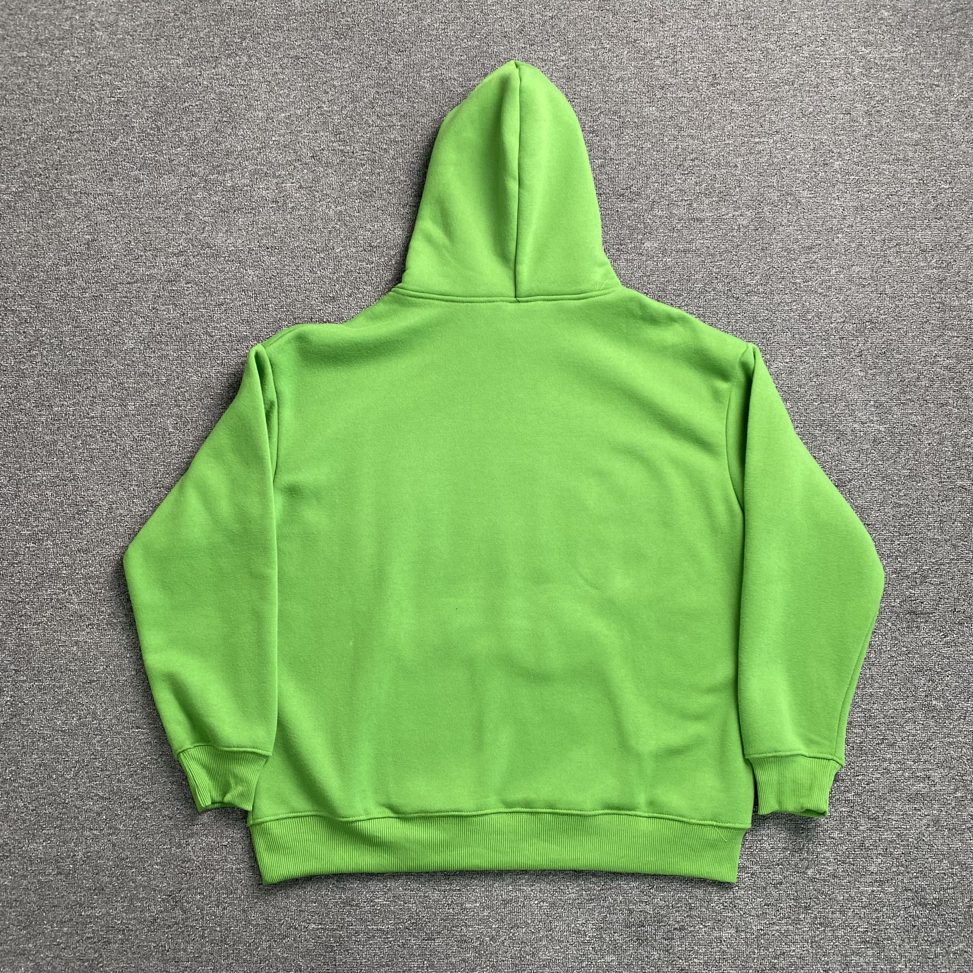 syna-world-syna-logo-hoodie-green-3-Drip Store Argentina