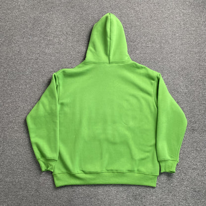 syna-world-syna-logo-hoodie-green-3-Drip Store Argentina