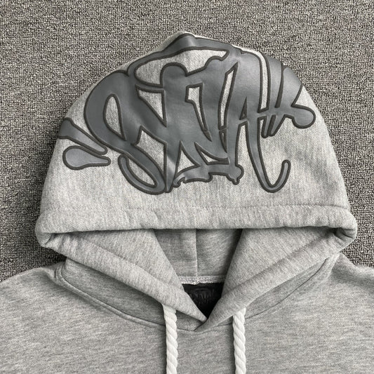 syna-world-syna-logo-hoodie-grey-2-Drip Store Argentina