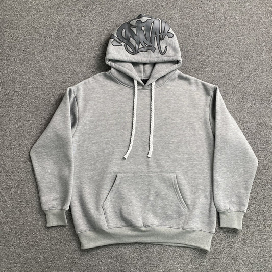 syna-world-syna-logo-hoodie-grey-Drip Store Argentina