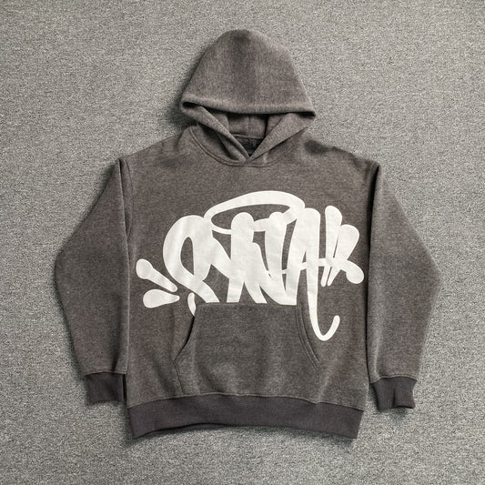 syna-world-syna-logo-hoodie-grey_fc570f56-Drip Store Argentina