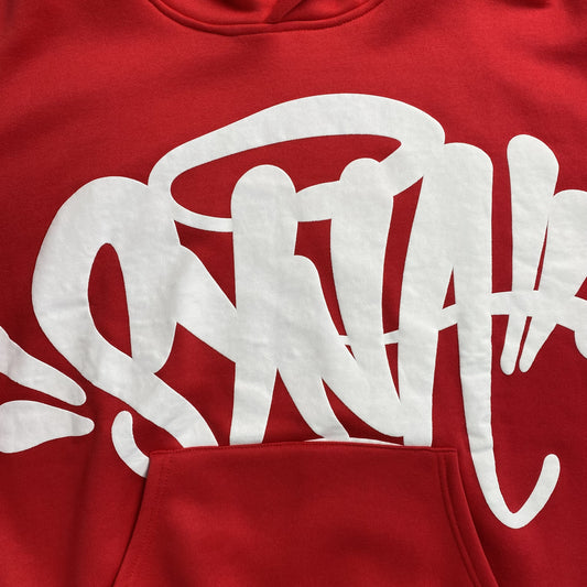 syna-world-syna-logo-hoodie-red-2-Drip Store Argentina