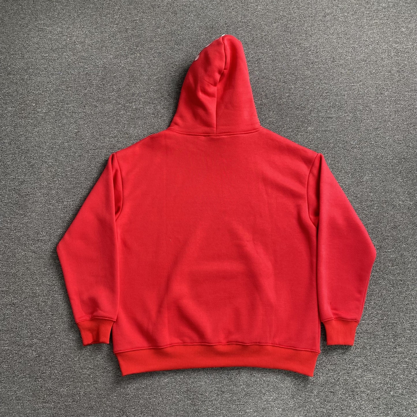 syna-world-syna-logo-hoodie-red-3_ce227734-Drip Store Argentina