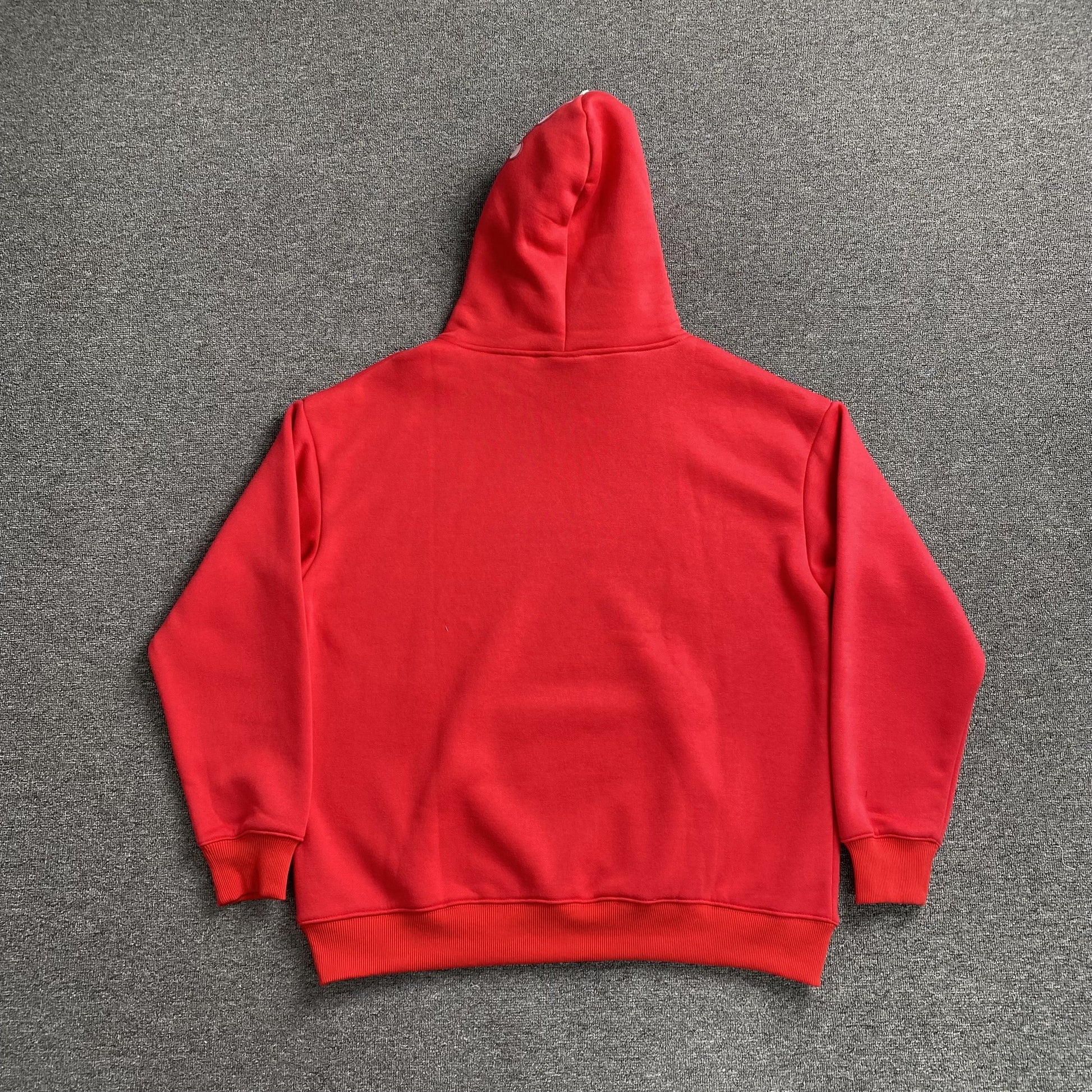 syna-world-syna-logo-hoodie-red-3_ce227734-Drip Store Argentina