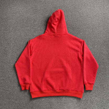 syna-world-syna-logo-hoodie-red-3_ce227734-Drip Store Argentina