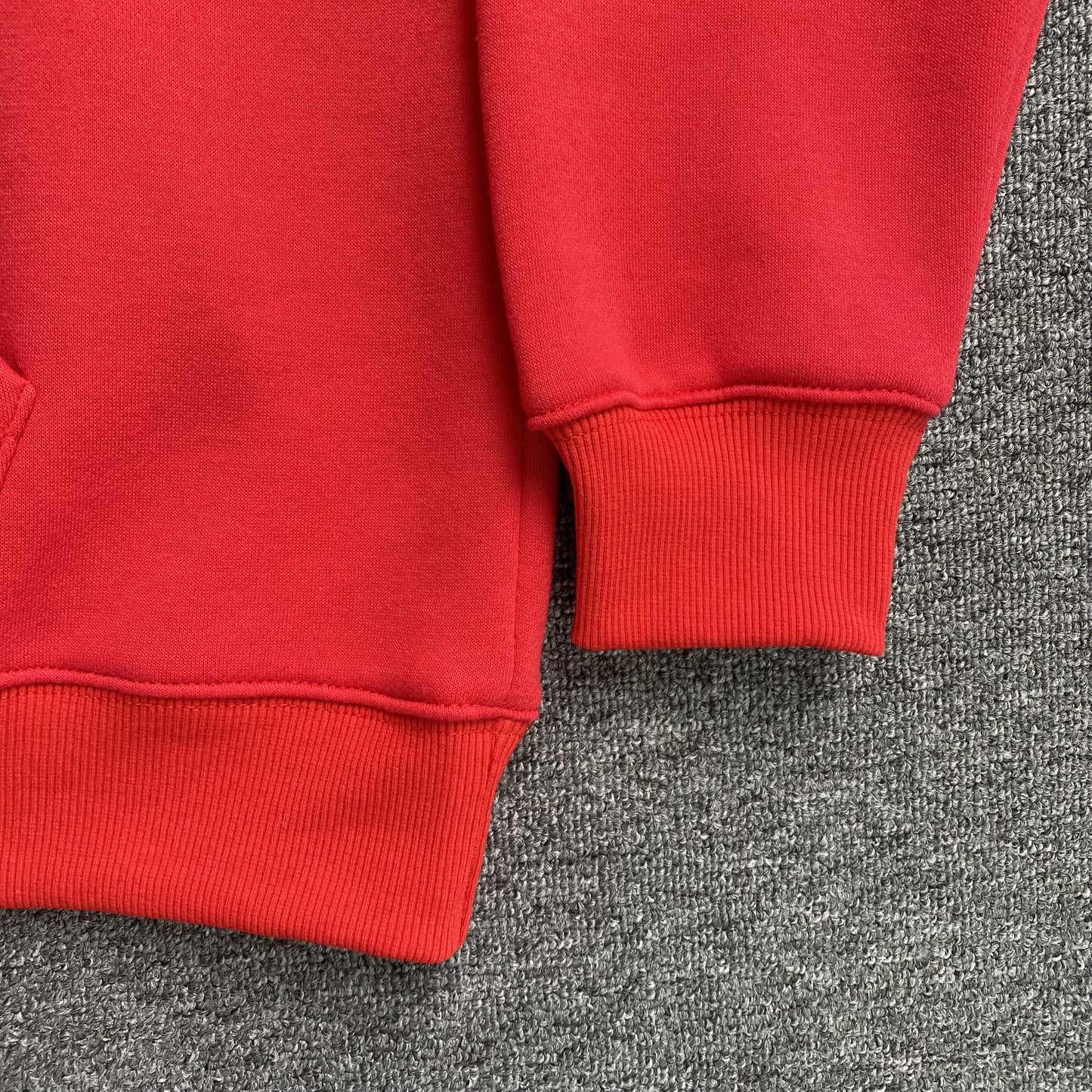 syna-world-syna-logo-hoodie-red-4_e8d429bf-Drip Store Argentina