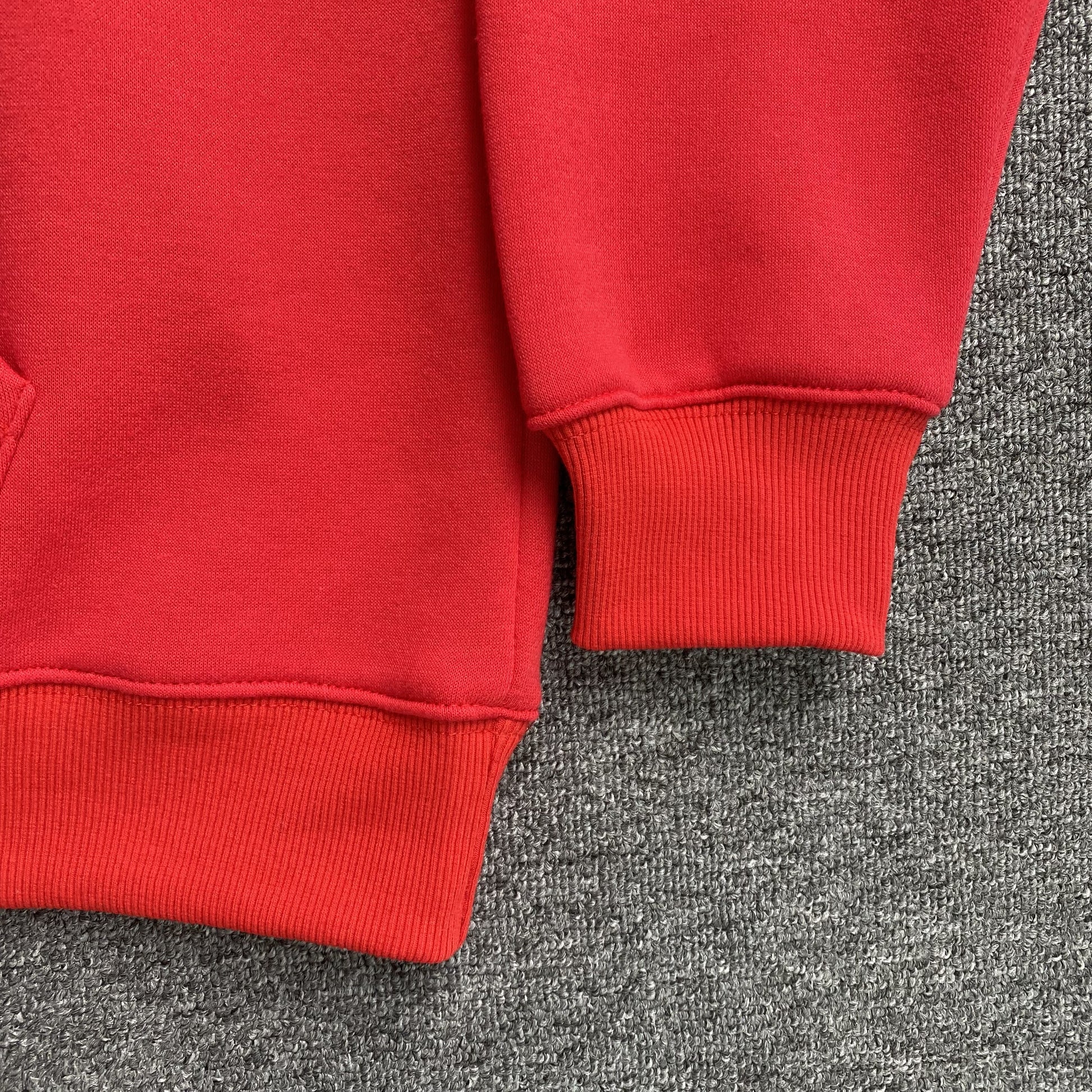 syna-world-syna-logo-hoodie-red-4_e8d429bf-Drip Store Argentina