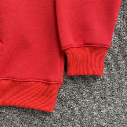 syna-world-syna-logo-hoodie-red-4_e8d429bf-Drip Store Argentina