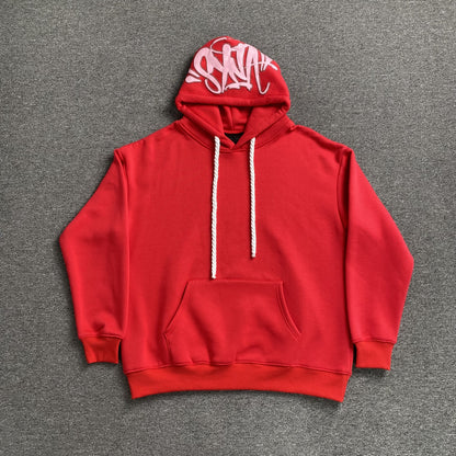 syna-world-syna-logo-hoodie-red_febb25b4-Drip Store Argentina